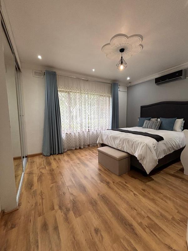 3 Bedroom Property for Sale in Westville KwaZulu-Natal