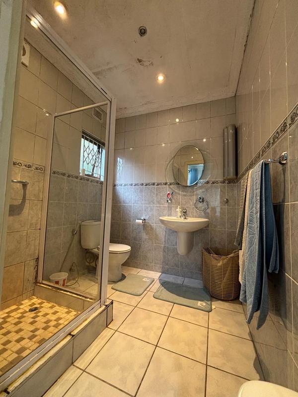 3 Bedroom Property for Sale in Westville KwaZulu-Natal