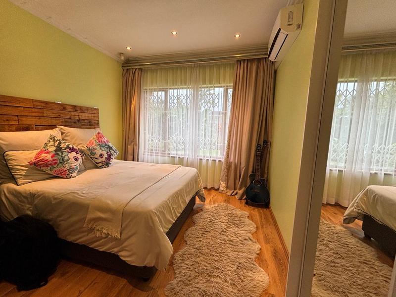 3 Bedroom Property for Sale in Westville KwaZulu-Natal