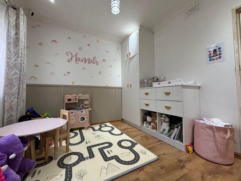 3 Bedroom Property for Sale in Westville KwaZulu-Natal