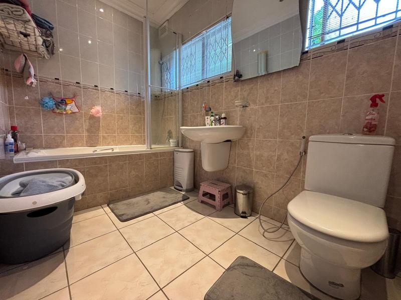 3 Bedroom Property for Sale in Westville KwaZulu-Natal