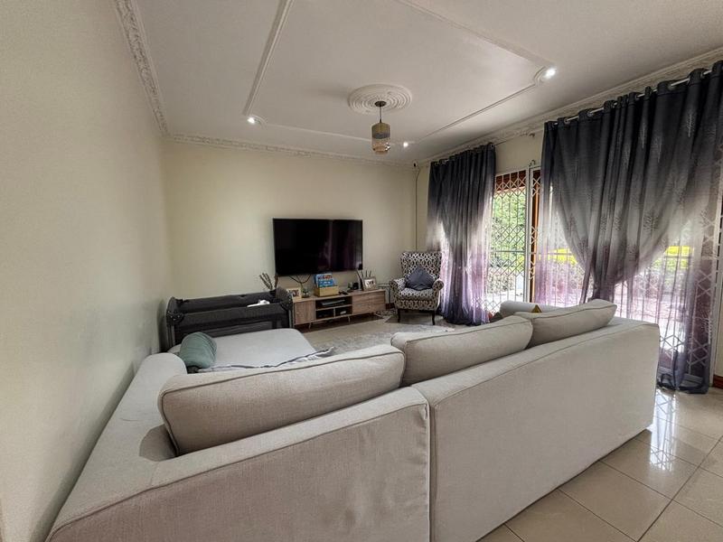 3 Bedroom Property for Sale in Westville KwaZulu-Natal