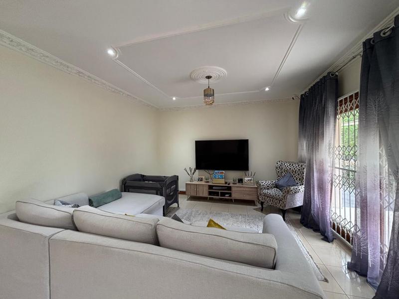 3 Bedroom Property for Sale in Westville KwaZulu-Natal