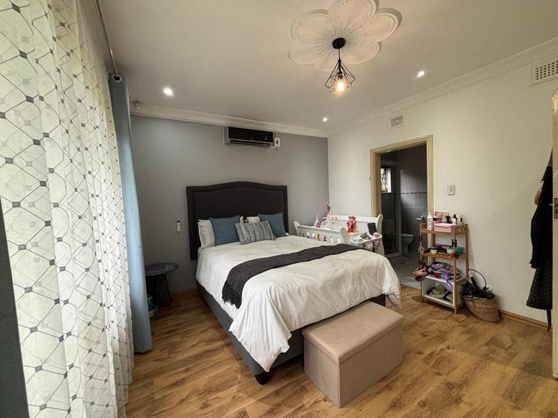 3 Bedroom Property for Sale in Westville KwaZulu-Natal