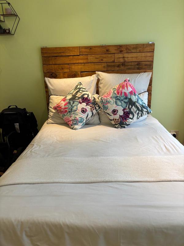 3 Bedroom Property for Sale in Westville KwaZulu-Natal