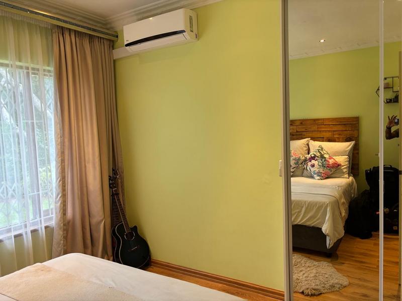 3 Bedroom Property for Sale in Westville KwaZulu-Natal