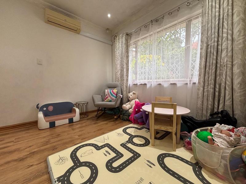 3 Bedroom Property for Sale in Westville KwaZulu-Natal