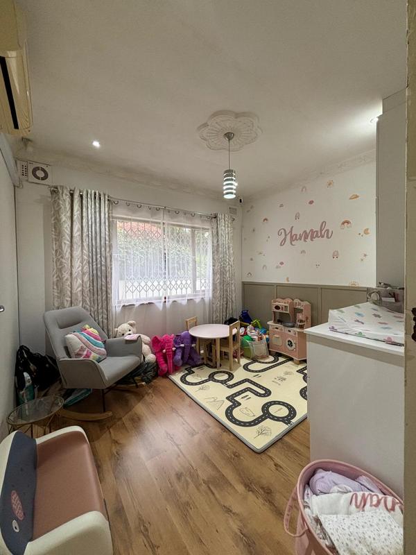 3 Bedroom Property for Sale in Westville KwaZulu-Natal