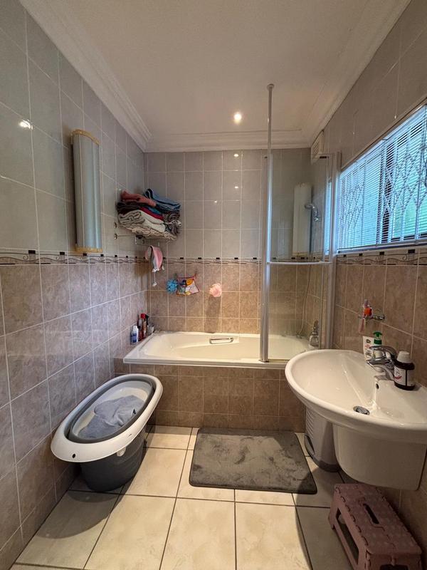 3 Bedroom Property for Sale in Westville KwaZulu-Natal