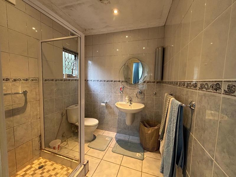 3 Bedroom Property for Sale in Westville KwaZulu-Natal