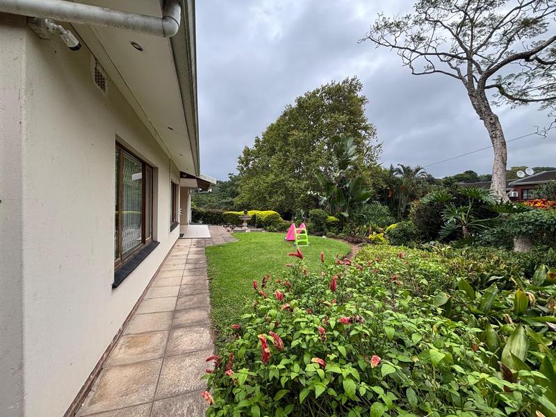 3 Bedroom Property for Sale in Westville KwaZulu-Natal