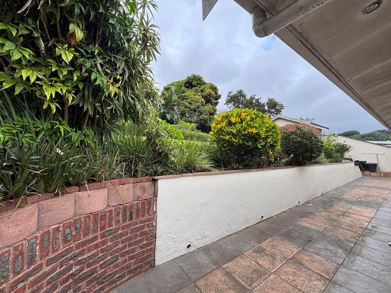 3 Bedroom Property for Sale in Westville KwaZulu-Natal