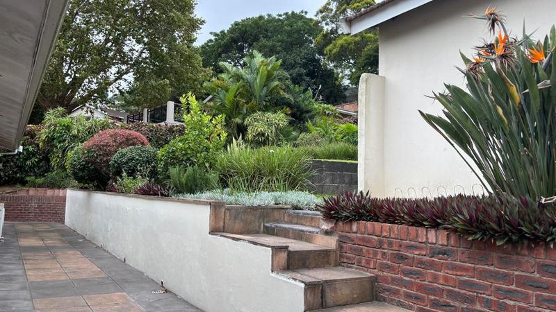 3 Bedroom Property for Sale in Westville KwaZulu-Natal