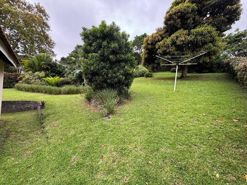 3 Bedroom Property for Sale in Westville KwaZulu-Natal