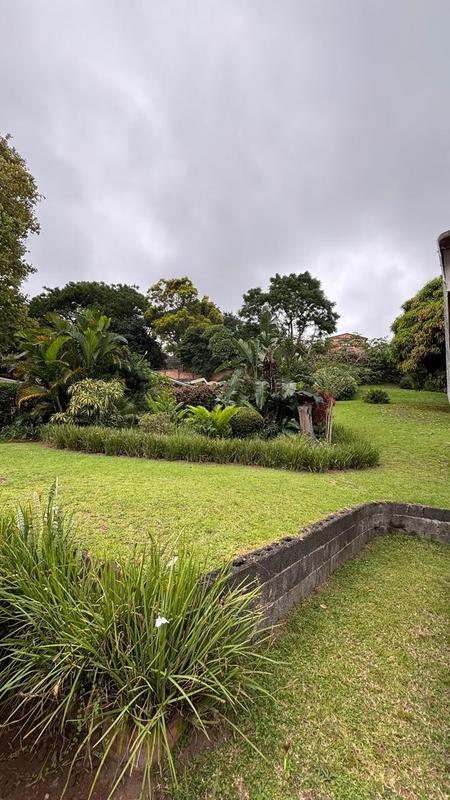 3 Bedroom Property for Sale in Westville KwaZulu-Natal