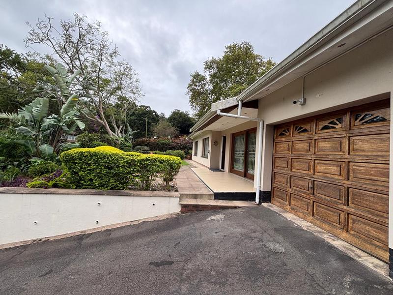 3 Bedroom Property for Sale in Westville KwaZulu-Natal