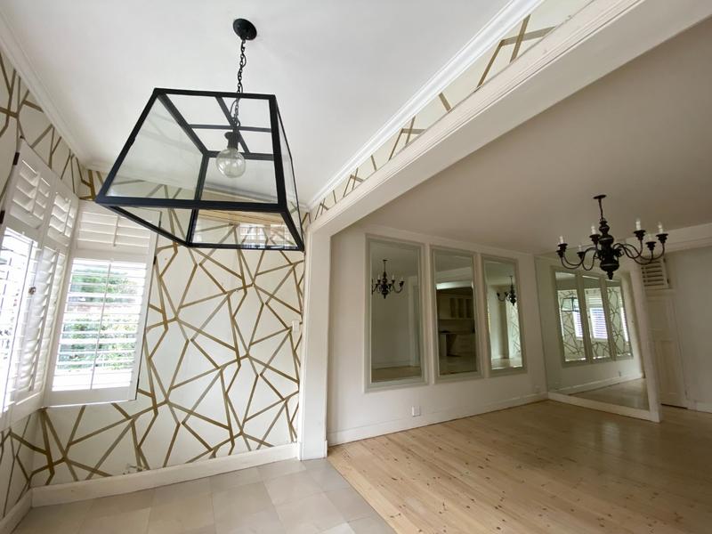 3 Bedroom Property for Sale in Glenwood KwaZulu-Natal