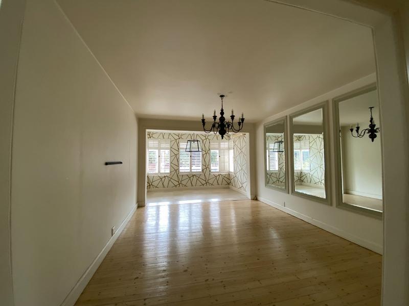 3 Bedroom Property for Sale in Glenwood KwaZulu-Natal