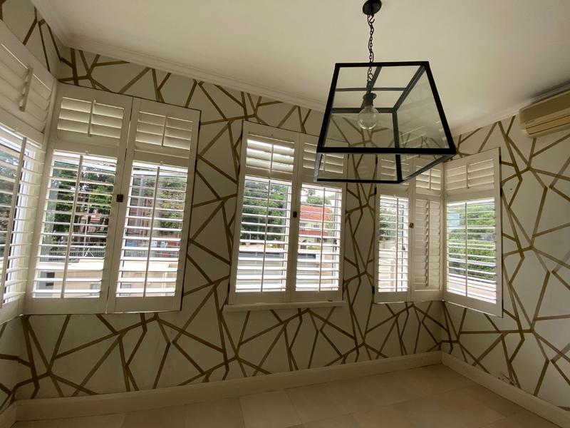 3 Bedroom Property for Sale in Glenwood KwaZulu-Natal