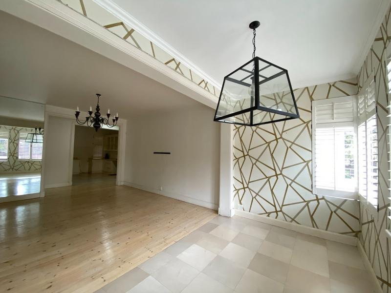 3 Bedroom Property for Sale in Glenwood KwaZulu-Natal