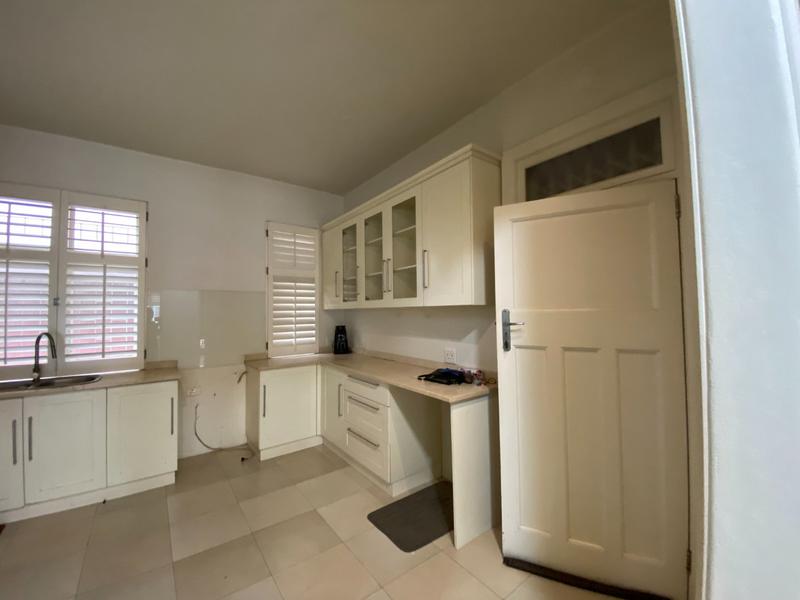 3 Bedroom Property for Sale in Glenwood KwaZulu-Natal