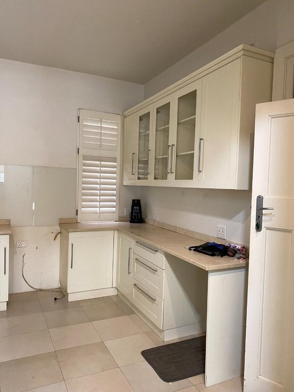 3 Bedroom Property for Sale in Glenwood KwaZulu-Natal