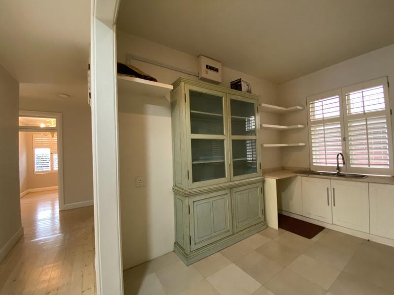 3 Bedroom Property for Sale in Glenwood KwaZulu-Natal