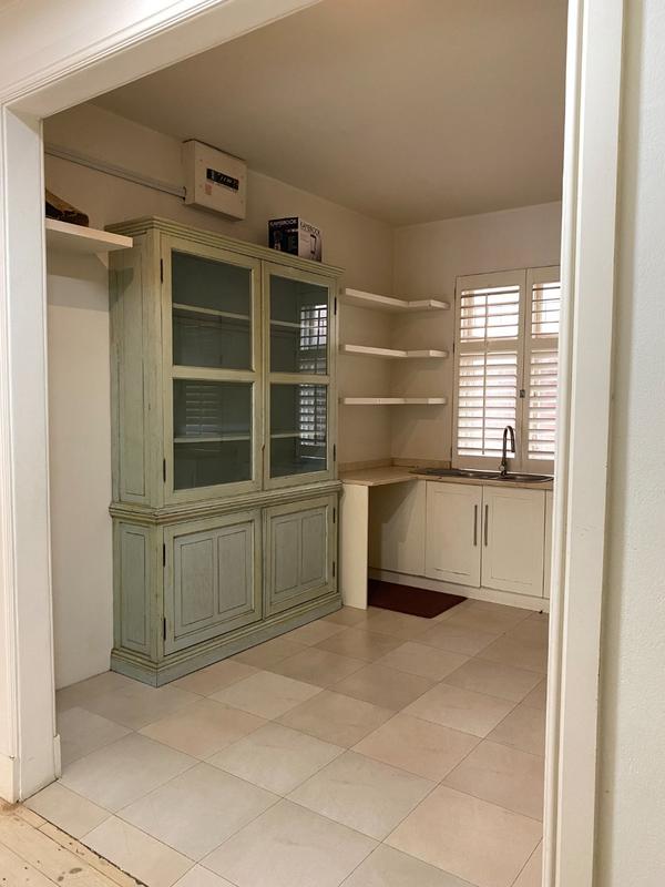 3 Bedroom Property for Sale in Glenwood KwaZulu-Natal