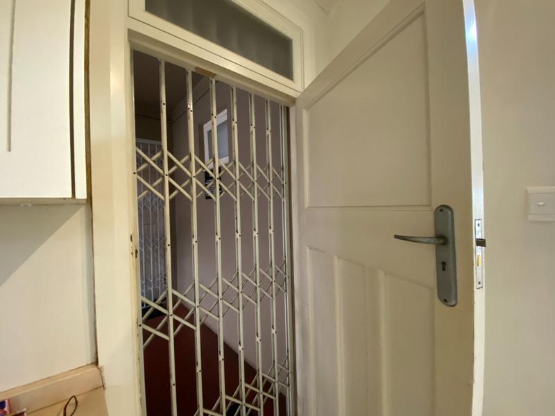 3 Bedroom Property for Sale in Glenwood KwaZulu-Natal