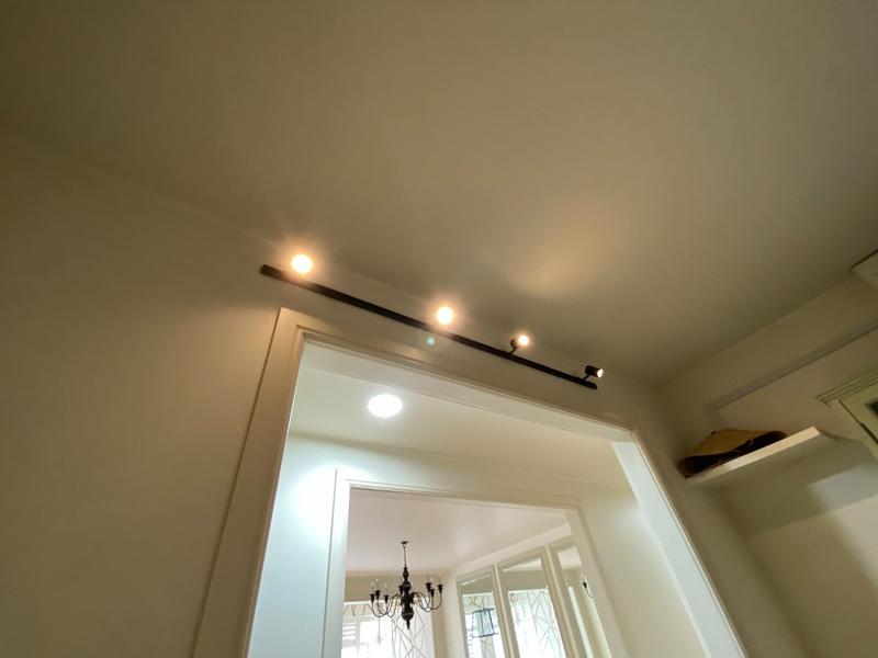 3 Bedroom Property for Sale in Glenwood KwaZulu-Natal