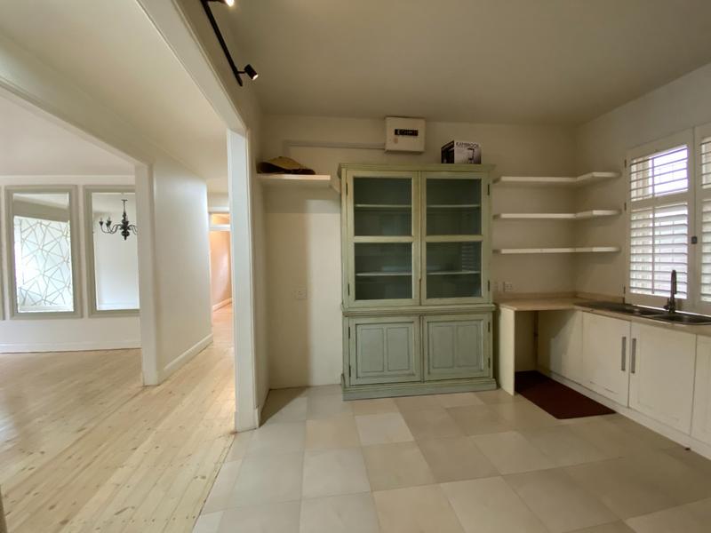 3 Bedroom Property for Sale in Glenwood KwaZulu-Natal