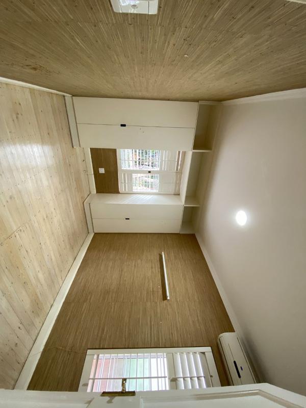 3 Bedroom Property for Sale in Glenwood KwaZulu-Natal