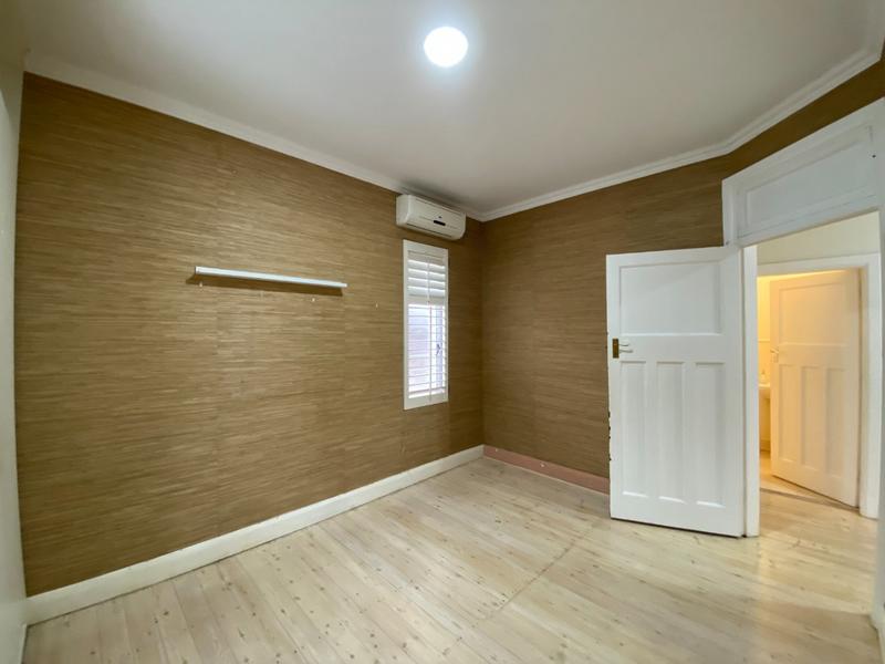 3 Bedroom Property for Sale in Glenwood KwaZulu-Natal