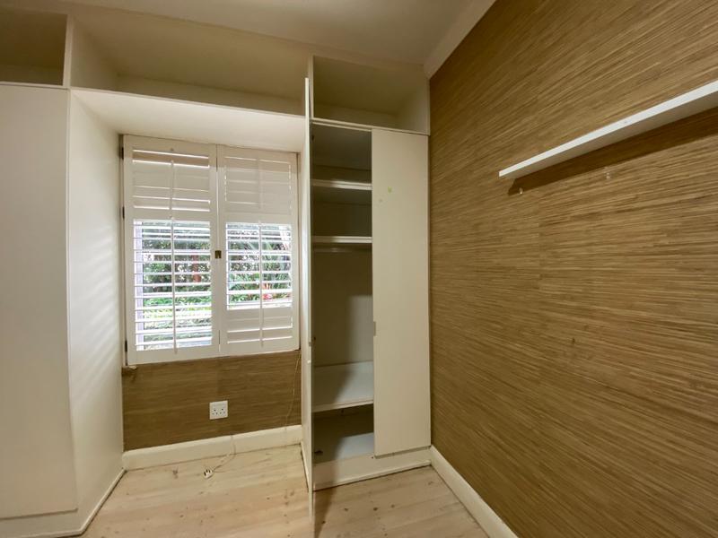 3 Bedroom Property for Sale in Glenwood KwaZulu-Natal