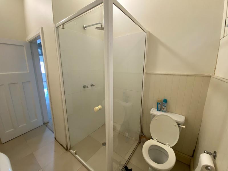 3 Bedroom Property for Sale in Glenwood KwaZulu-Natal