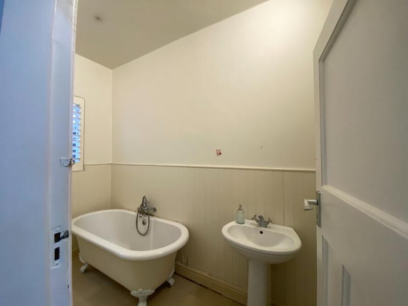 3 Bedroom Property for Sale in Glenwood KwaZulu-Natal