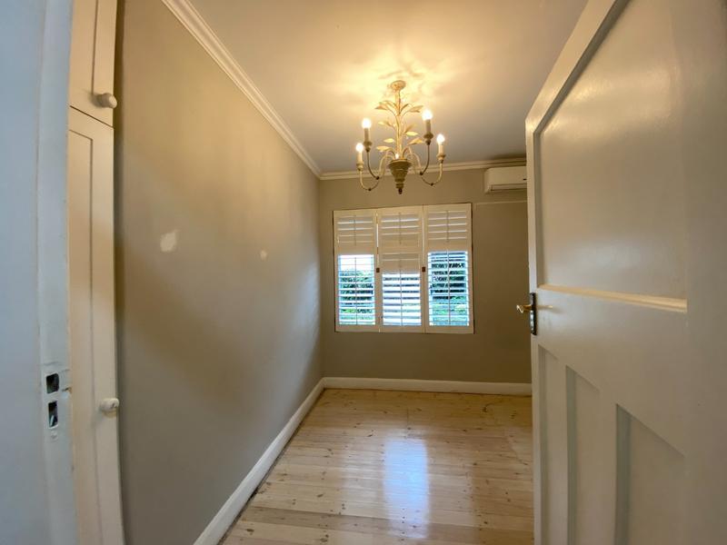 3 Bedroom Property for Sale in Glenwood KwaZulu-Natal