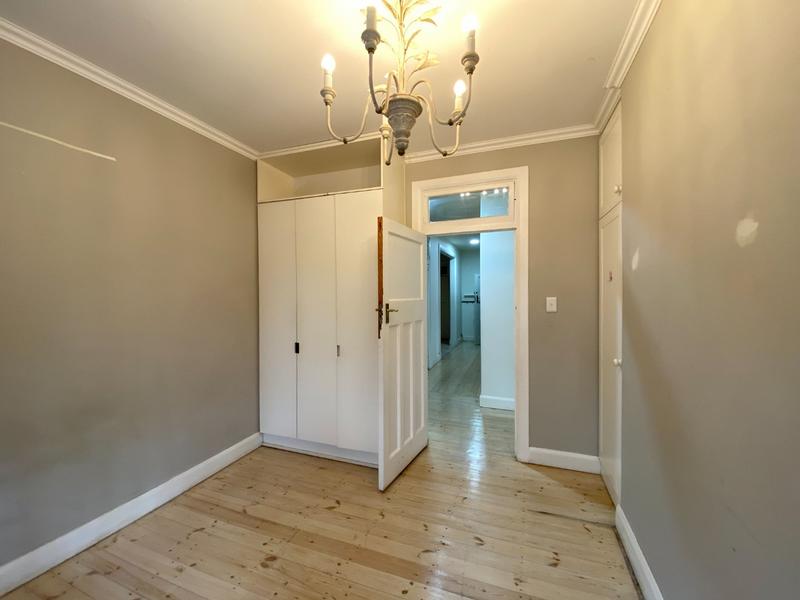 3 Bedroom Property for Sale in Glenwood KwaZulu-Natal