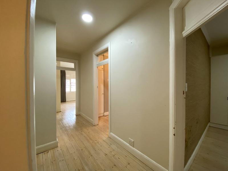 3 Bedroom Property for Sale in Glenwood KwaZulu-Natal