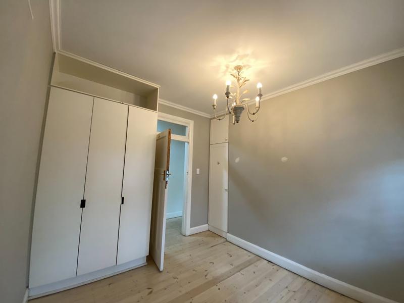 3 Bedroom Property for Sale in Glenwood KwaZulu-Natal