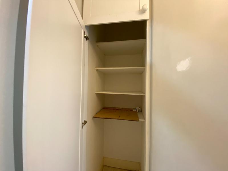 3 Bedroom Property for Sale in Glenwood KwaZulu-Natal