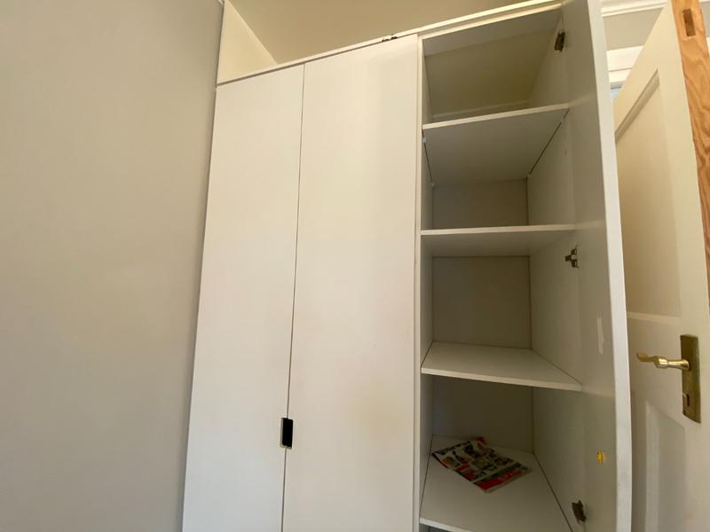 3 Bedroom Property for Sale in Glenwood KwaZulu-Natal