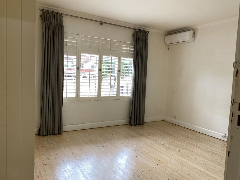 3 Bedroom Property for Sale in Glenwood KwaZulu-Natal