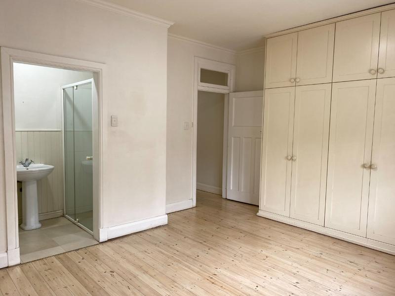 3 Bedroom Property for Sale in Glenwood KwaZulu-Natal