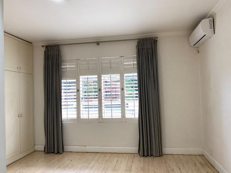 3 Bedroom Property for Sale in Glenwood KwaZulu-Natal