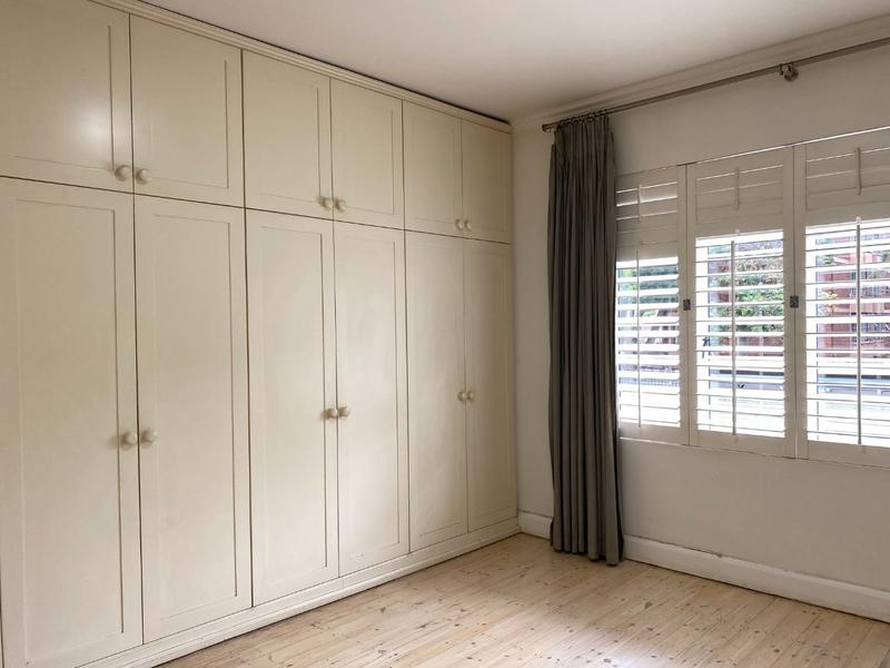 3 Bedroom Property for Sale in Glenwood KwaZulu-Natal