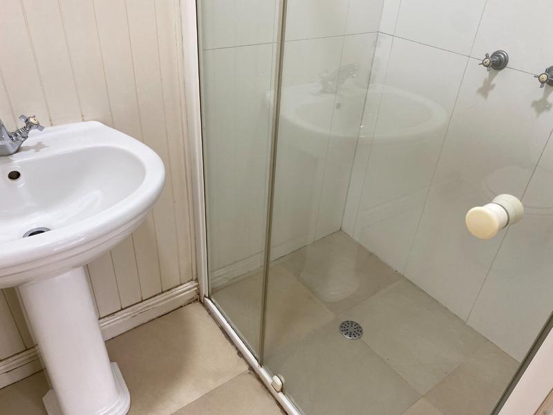 3 Bedroom Property for Sale in Glenwood KwaZulu-Natal