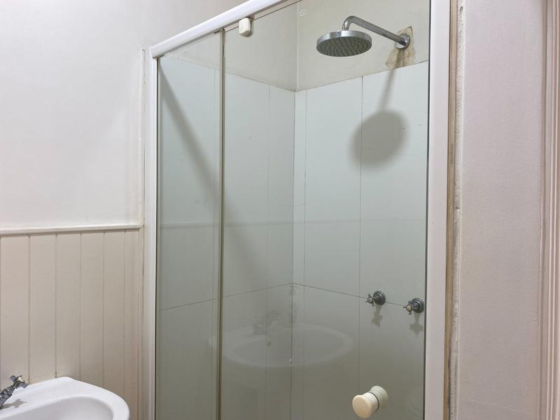 3 Bedroom Property for Sale in Glenwood KwaZulu-Natal