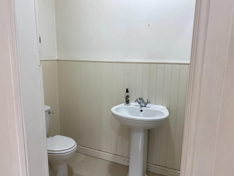 3 Bedroom Property for Sale in Glenwood KwaZulu-Natal