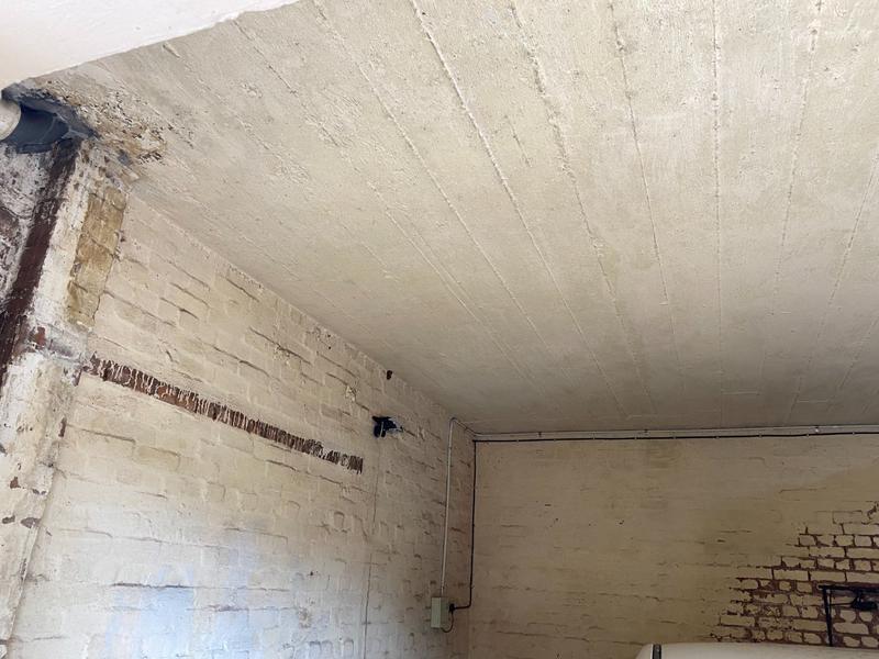 3 Bedroom Property for Sale in Glenwood KwaZulu-Natal